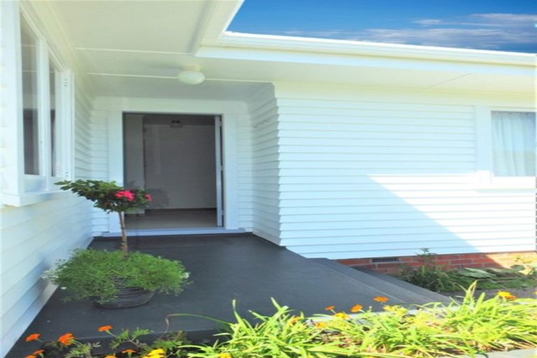 Photo of property in 4 Hailes Road, Te Kamo, Whangarei, 0112