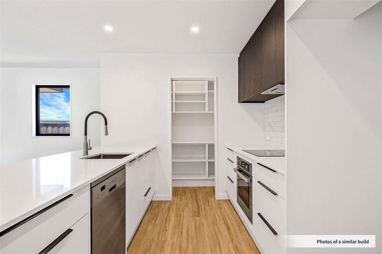 Photo of property in 33 Wilkin Road, Woodend, 7610