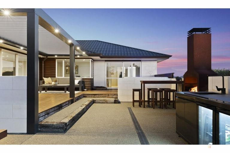 Photo of property in 1 Hunter Hills Drive, Gleniti, Timaru, 7910