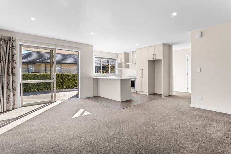 Photo of property in 2 Glendene Court, Rolleston, 7614