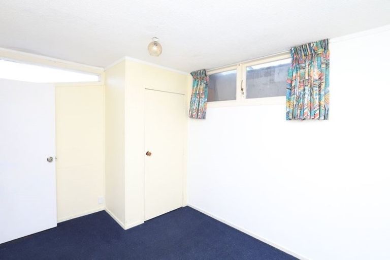 Photo of property in 2 Casey Avenue, Fairfield, Hamilton, 3214