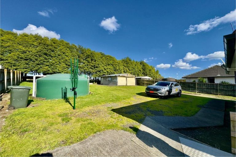 Photo of property in 675 Karaka Road, Karaka, Papakura, 2580
