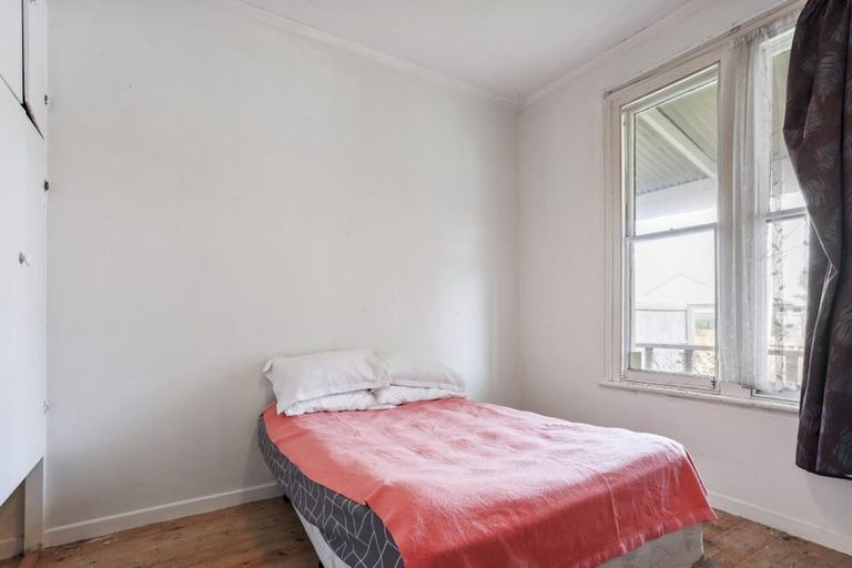 Photo of property in 6 Kissel Street, Templeton, Christchurch, 8042