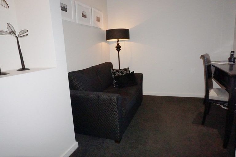 Photo of property in 28 Jacks Pass Road, Hanmer Springs, 7334