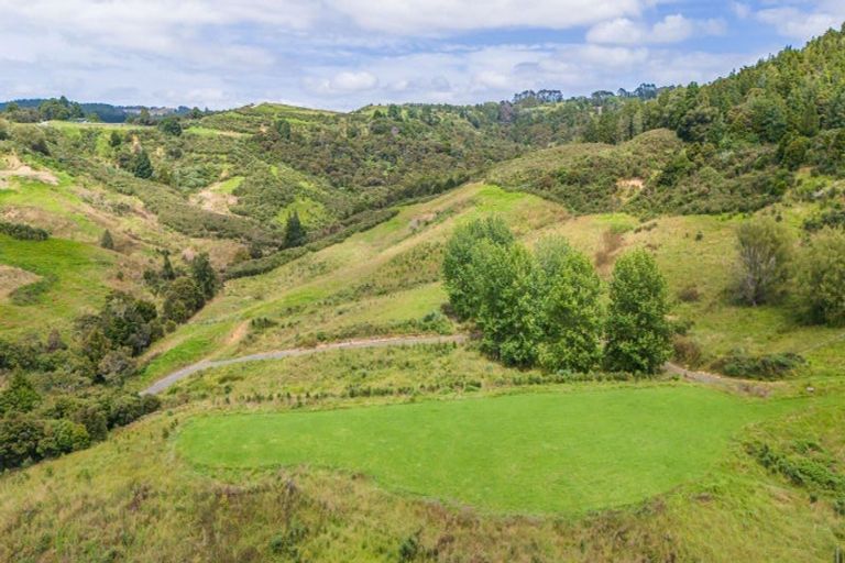 Photo of property in 32 Waere Valley Lane, Warkworth, 0981