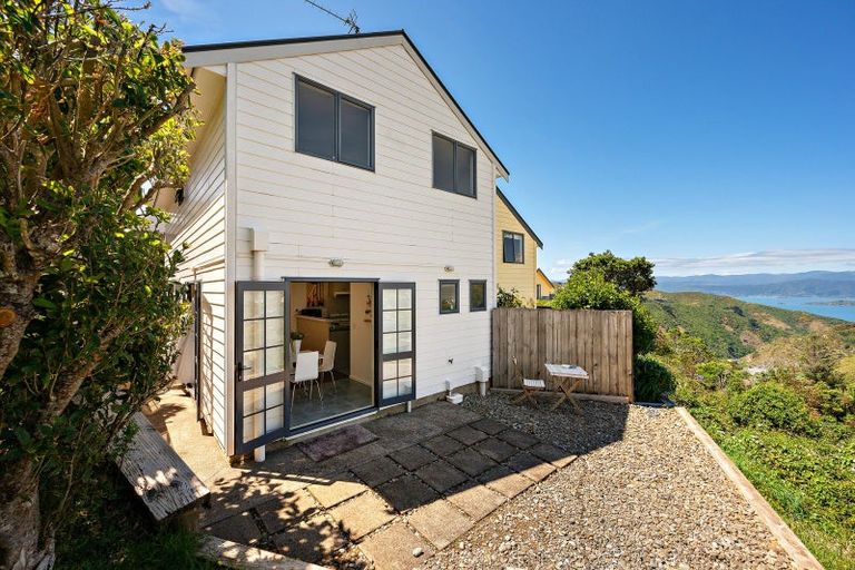 Photo of property in 27f1 Kanpur Road, Broadmeadows, Wellington, 6035