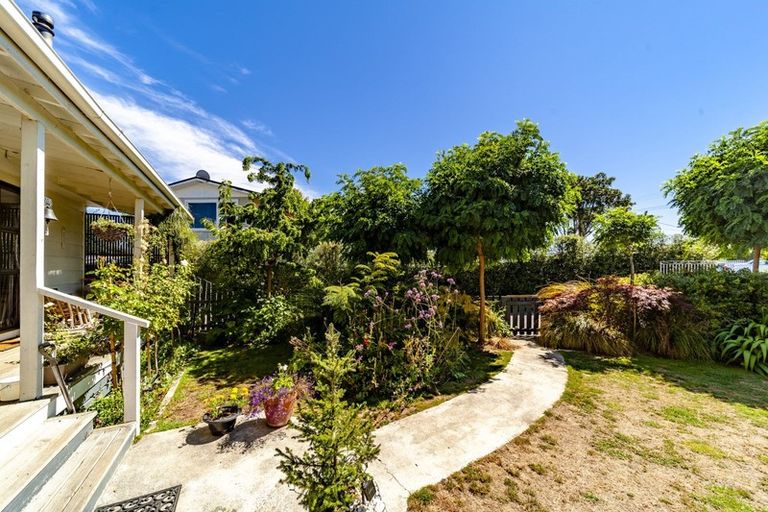 Photo of property in 54 Tavistock Road, Waipukurau, 4200