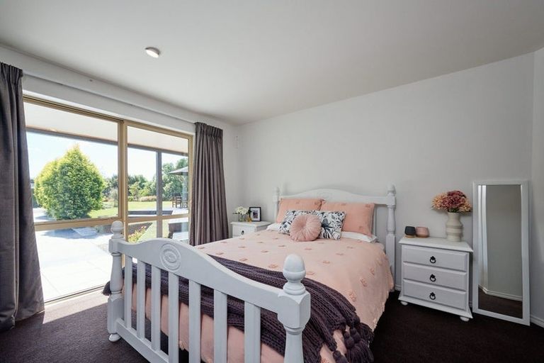 Photo of property in 50 Titoki Drive, Kaikoura Flat, Kaikoura, 7371