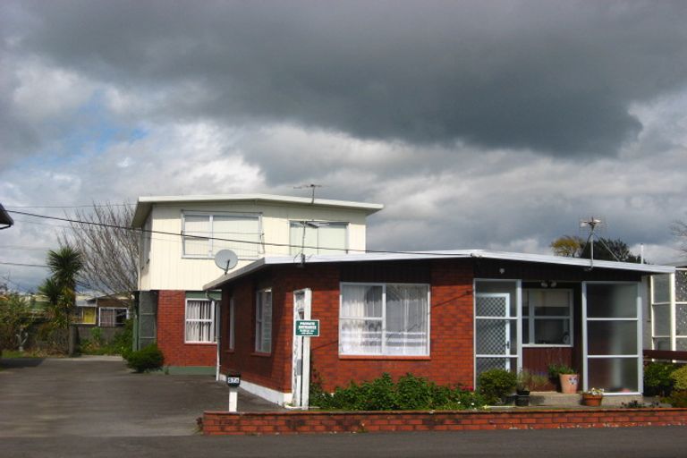 Photo of property in 67a Barrett Street, Westown, New Plymouth, 4310
