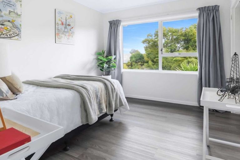 Photo of property in 9 Norma Place, Riverlea, Hamilton, 3216