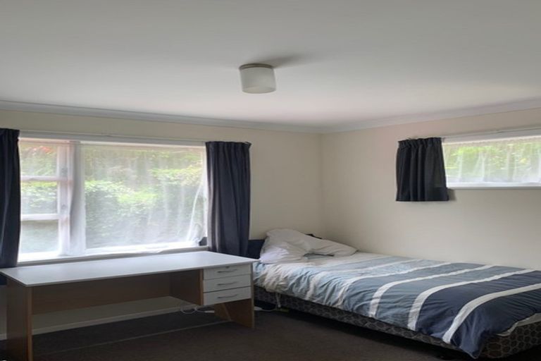 Photo of property in 7 Birch Street, Johnsonville, Wellington, 6037