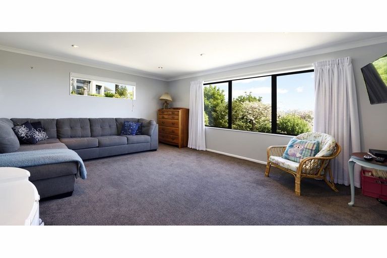 Photo of property in 41 Park Drive, Richmond, 7020