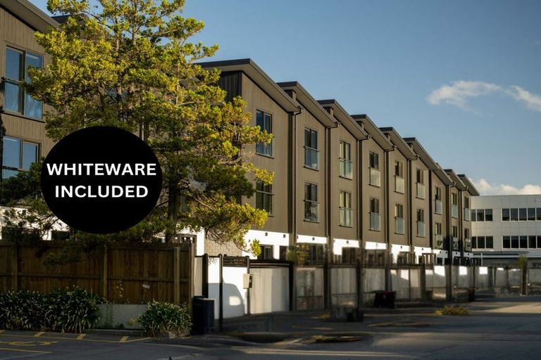 Photo of property in 3/48 Stewart Street, Christchurch Central, Christchurch, 8011