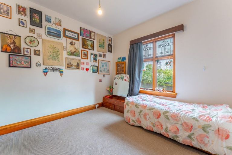 Photo of property in 34 Sefton Street, Seaview, Timaru, 7910