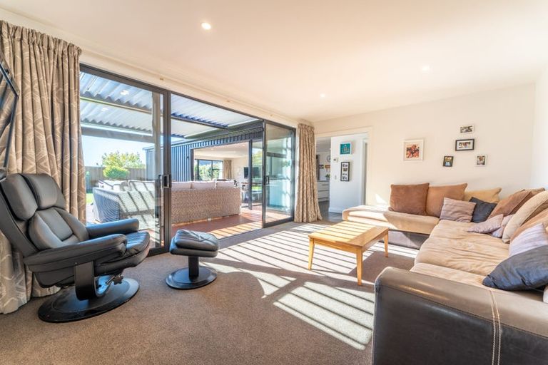 Photo of property in 29d Guinness Street, Highfield, Timaru, 7910