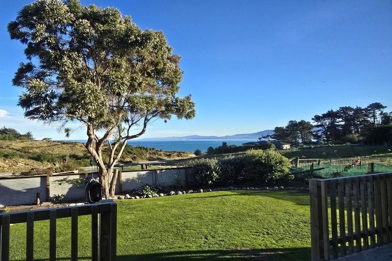 Photo of property in 92 Churchill Street, Kaikoura, 7300
