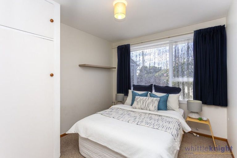 Photo of property in 1 Fulham Street, Islington, Christchurch, 8042