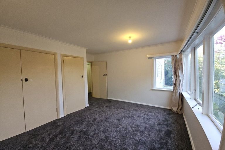 Photo of property in 64 Salamanca Road, Kelburn, Wellington, 6012