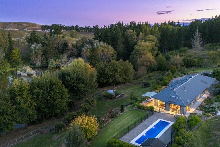 Photo of property in 88 Ireland Road, Waipawa, Otane, 4277