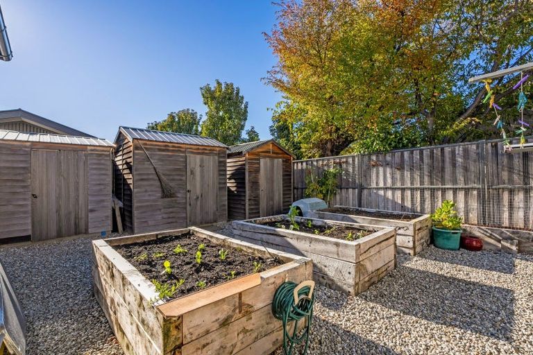 Photo of property in 31 Old Station Avenue, Wanaka, 9305