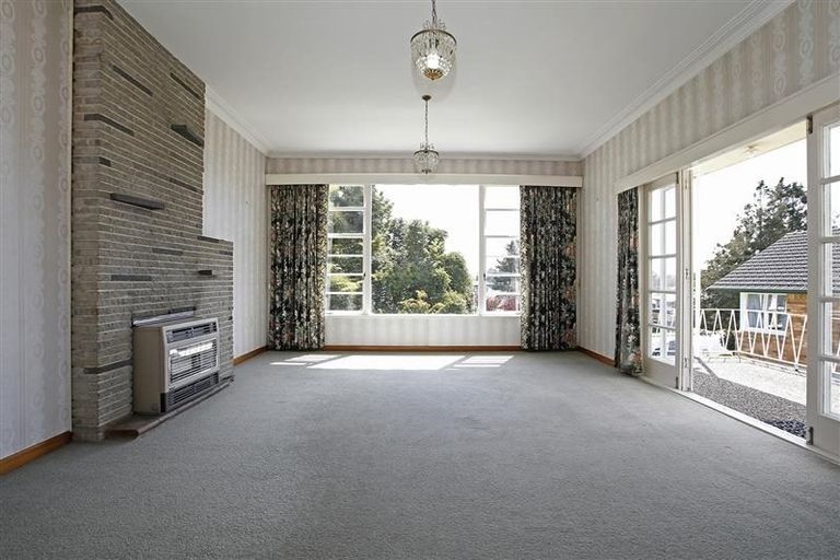 Photo of property in 91 Tawa Street, Melville, Hamilton, 3206