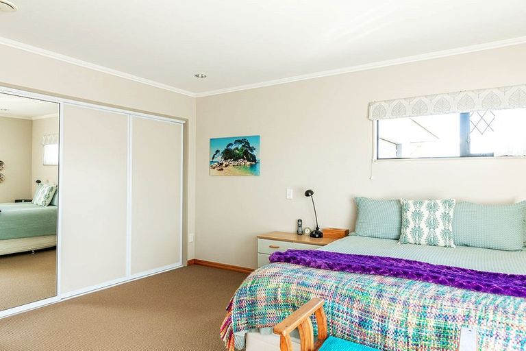 Photo of property in 4 Hunter Street, Westport, 7825