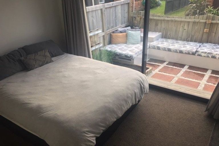 Photo of property in 3/33 Miro Street, Mount Maunganui, 3116