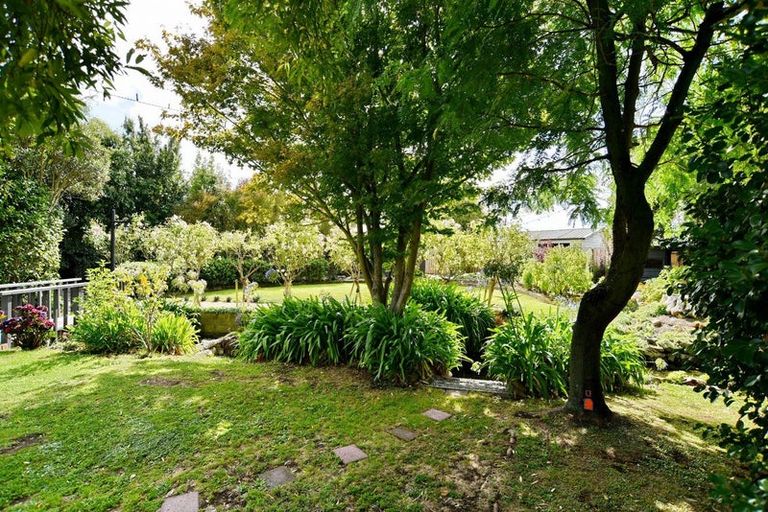 Photo of property in 62a Southbrook Road, Rangiora, 7400