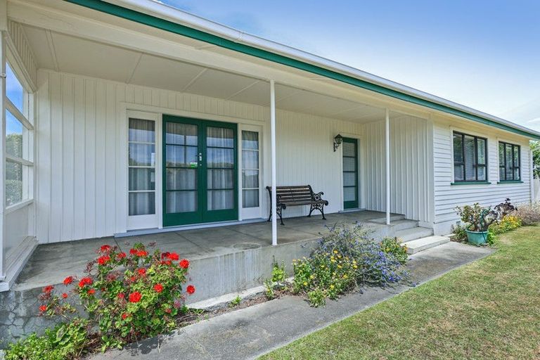 Photo of property in 1026 Gordon Road, Raureka, Hastings, 4120