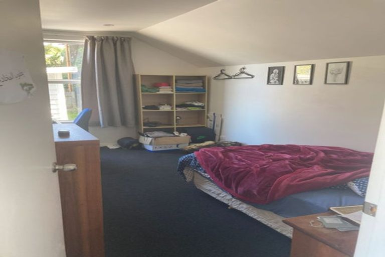 Photo of property in 141 Abel Smith Street, Aro Valley, Wellington, 6011