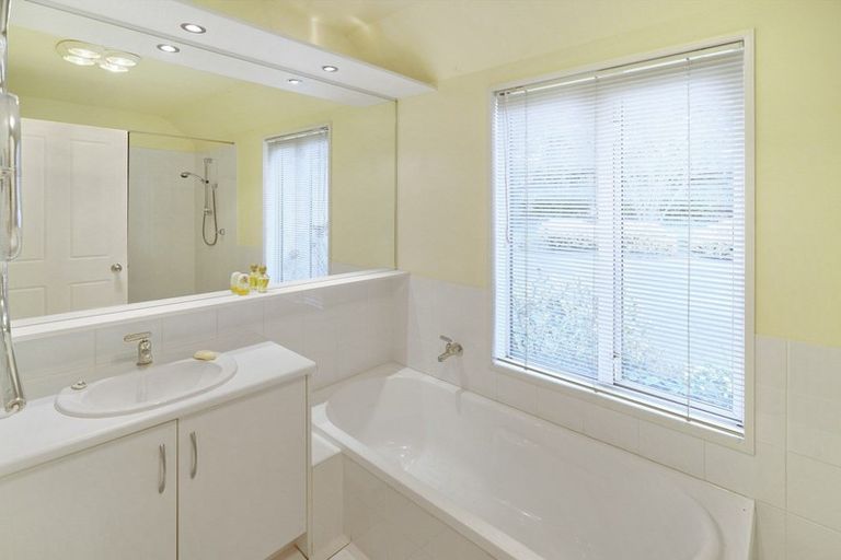 Photo of property in 146 Douds Road, Sefton, Rangiora, 7477