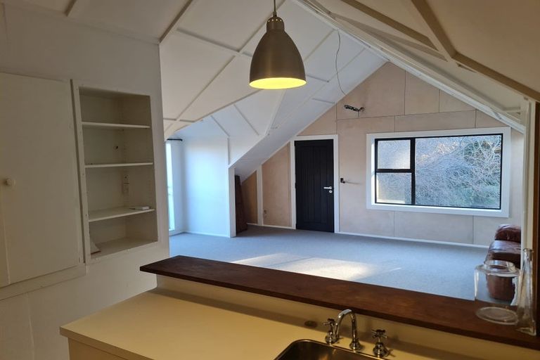 Photo of property in 299 Dublin Bay Road, Albert Town, Wanaka, 9382