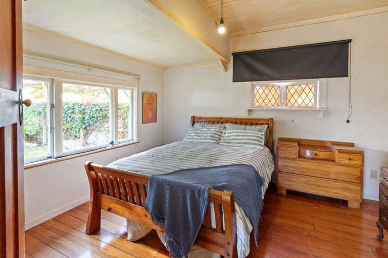Photo of property in 5 Balgownie Avenue, Gonville, Whanganui, 4501