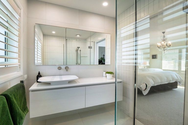 Photo of property in 35e Oceanbeach Road, Mount Maunganui, 3116