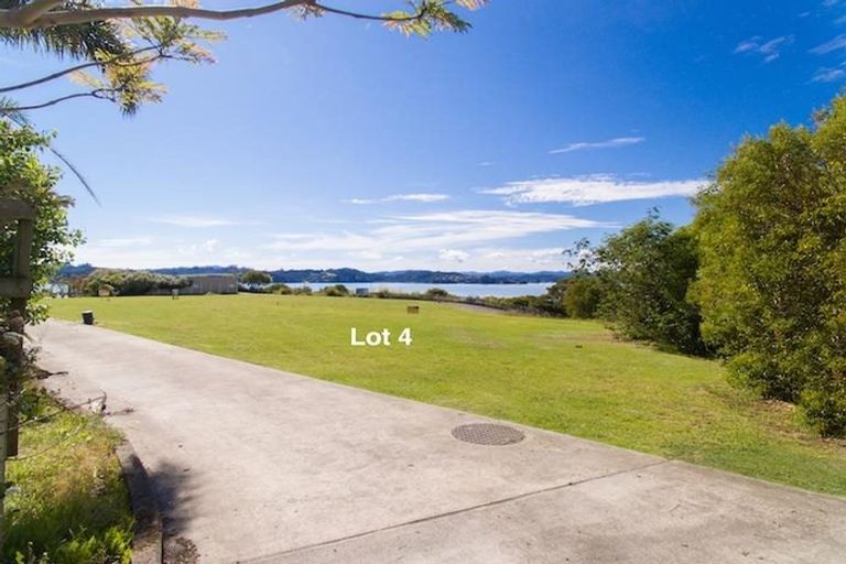 Photo of property in 1 Veronica Street, Paihia, 0200