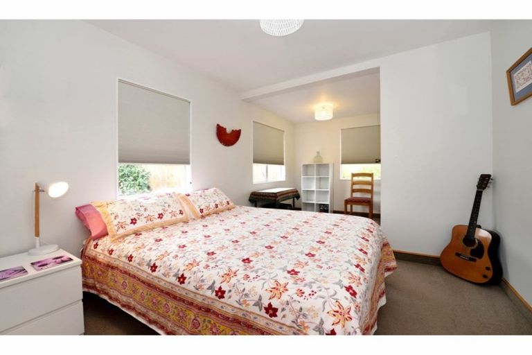 Photo of property in 25 King Street, Richmond, 7020
