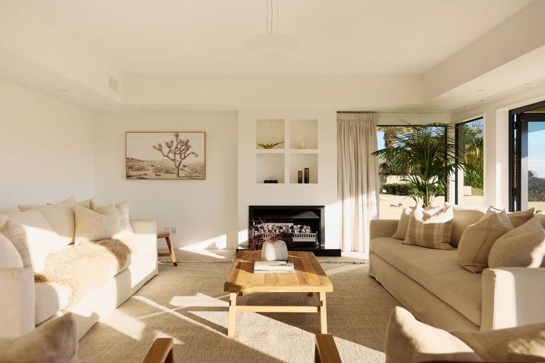 Photo of property in 20 Aintree Road, Havelock North, 4130