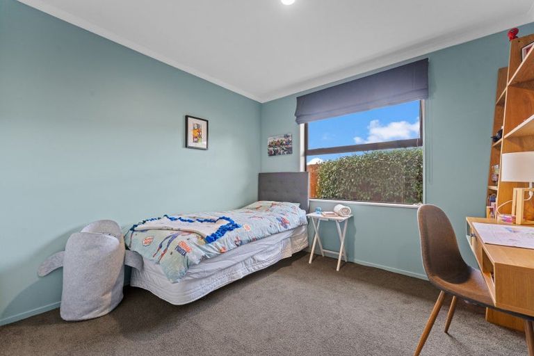 Photo of property in 17 Belvedere Place, Warkworth, 0910