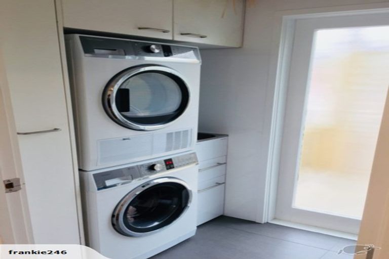 Photo of property in 7a Cedar Terrace, Stanmore Bay, Whangaparaoa, 0932