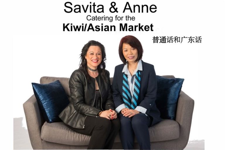 Photo of property in 297 Mitchell Street, Brooklyn, Wellington, 6021