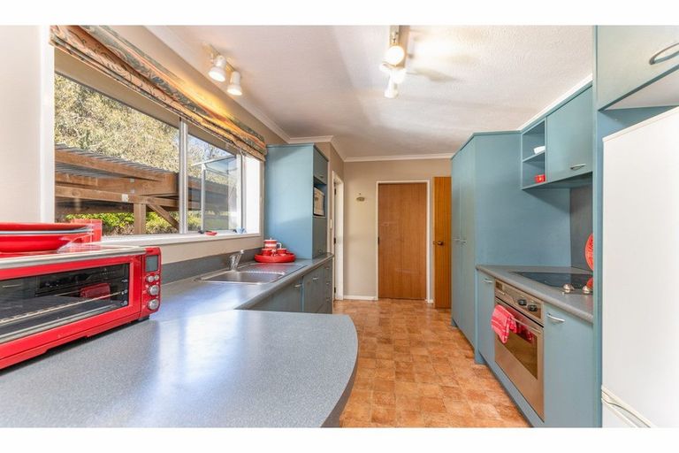 Photo of property in 202 Larcombs Road, Rolleston, Christchurch, 7678