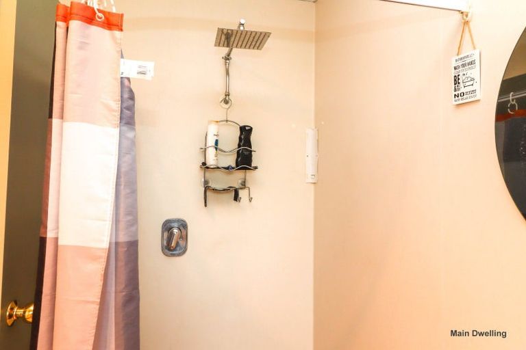 Photo of property in 305a Hill Street, Thames, 3500