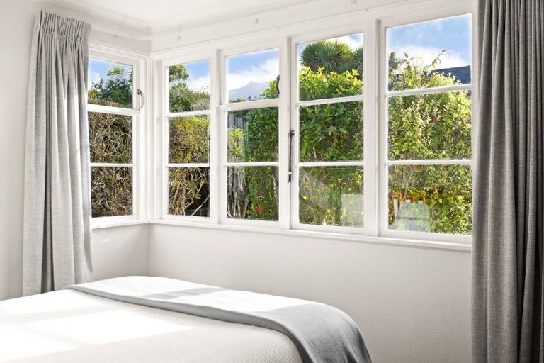 Photo of property in 58 Stevenson Avenue, Sawyers Bay, Port Chalmers, 9023