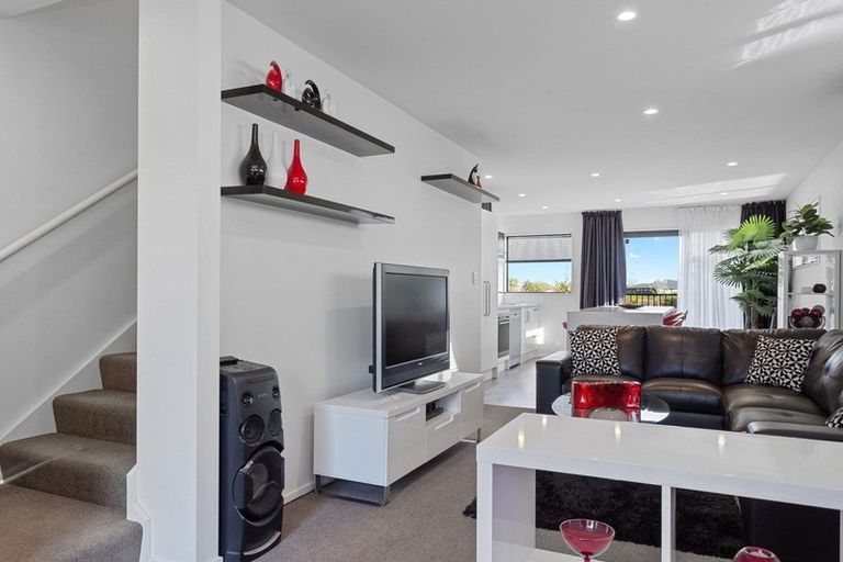 Photo of property in 9 Johnson Street, Kaiapoi, 7630