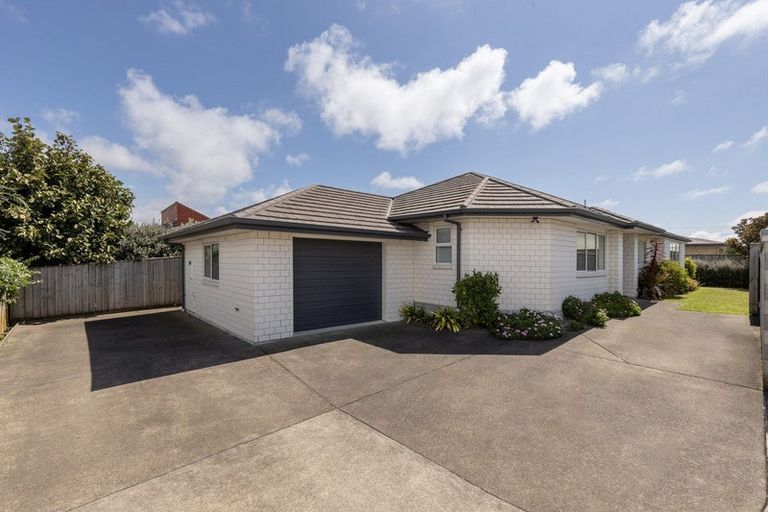 Photo of property in 32e Nelson Street, Whakatane, 3120
