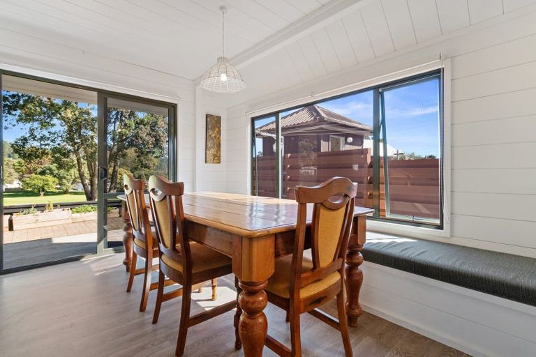 Photo of property in 200 Vista Paku, Pauanui, Hikuai, 3579