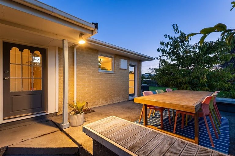 Photo of property in 49 Donovan Road, Paraparaumu Beach, Paraparaumu, 5032