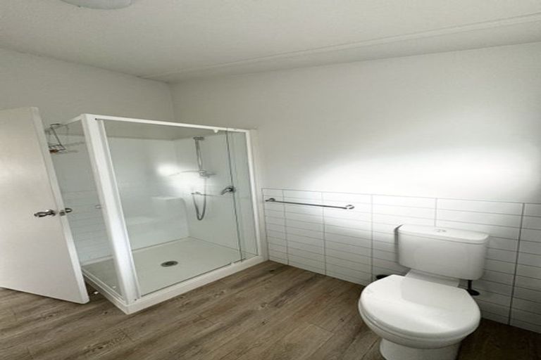 Photo of property in 117 Paremoremo Road, Lucas Heights, Auckland, 0632