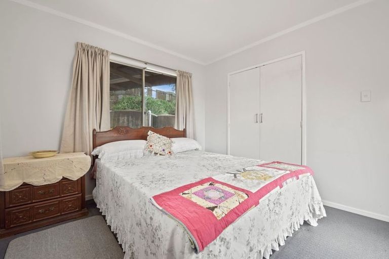 Photo of property in 630 Whangaparaoa Road, Stanmore Bay, Whangaparaoa, 0932