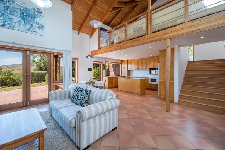 Photo of property in 11 Penny Lane, Richmond, 7020